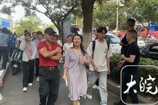 记者：成耀东是陈戌源定的主教练，国奥抽签后出线概率趋近于零